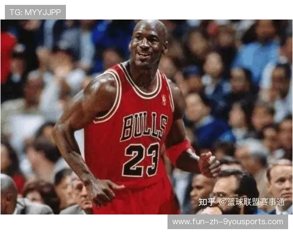 公牛中锋连续卡点命中内线关键球