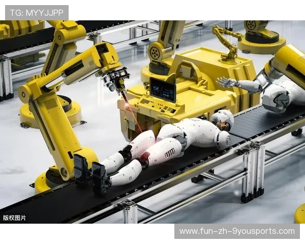 帕尔马加利亚多远距离推进极具威胁