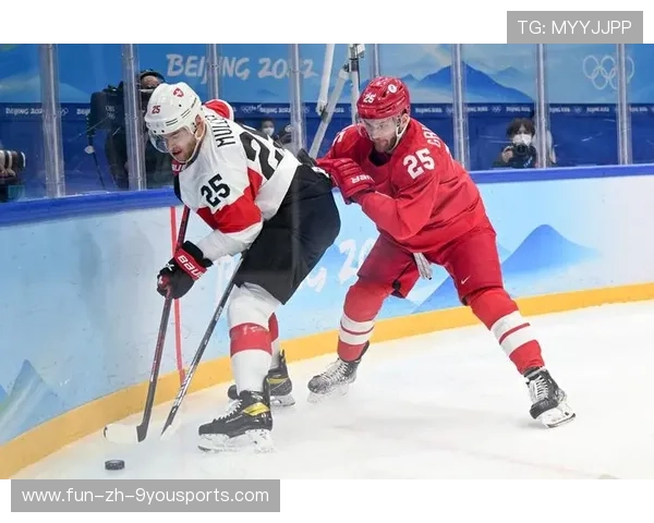 瑞士队冬奥足球首战告捷，2_0完胜韩国，瑞士冬运会