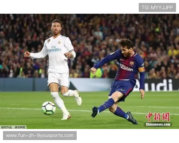 英超“金童”崭露头角，引领年轻球员崛起潮流，英超金靴奖最年轻球员