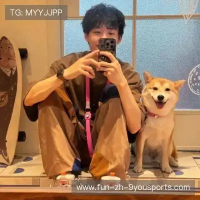 娄重昶