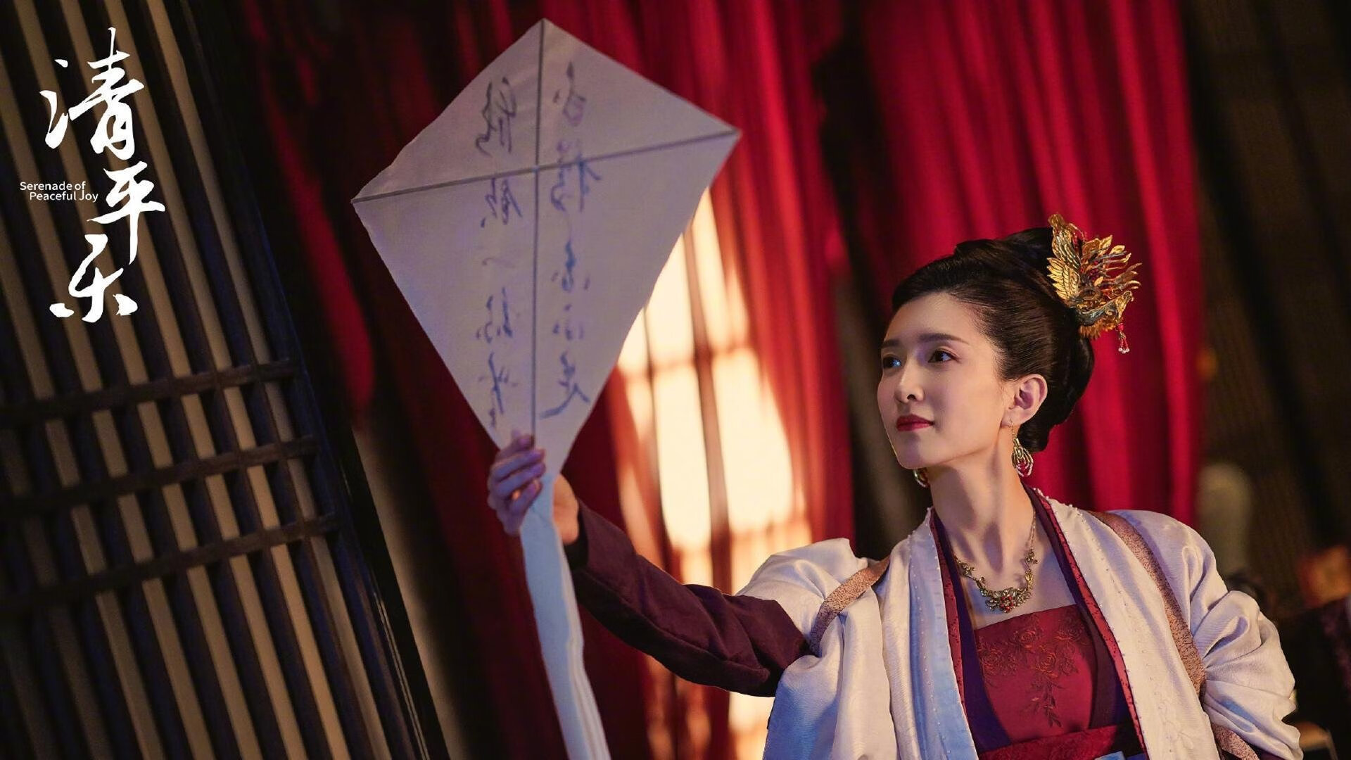 高校体育活动参与度与学生满意度调查，高校体育活动参与度与学生满意度调查报告