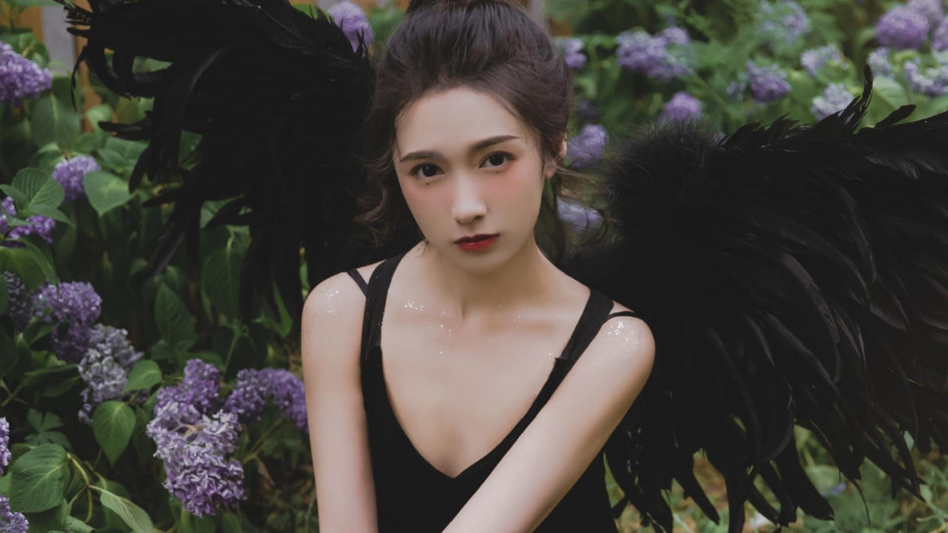 “滑轮比赛白热化，成都滑轮中心新星挑战赛场传统”