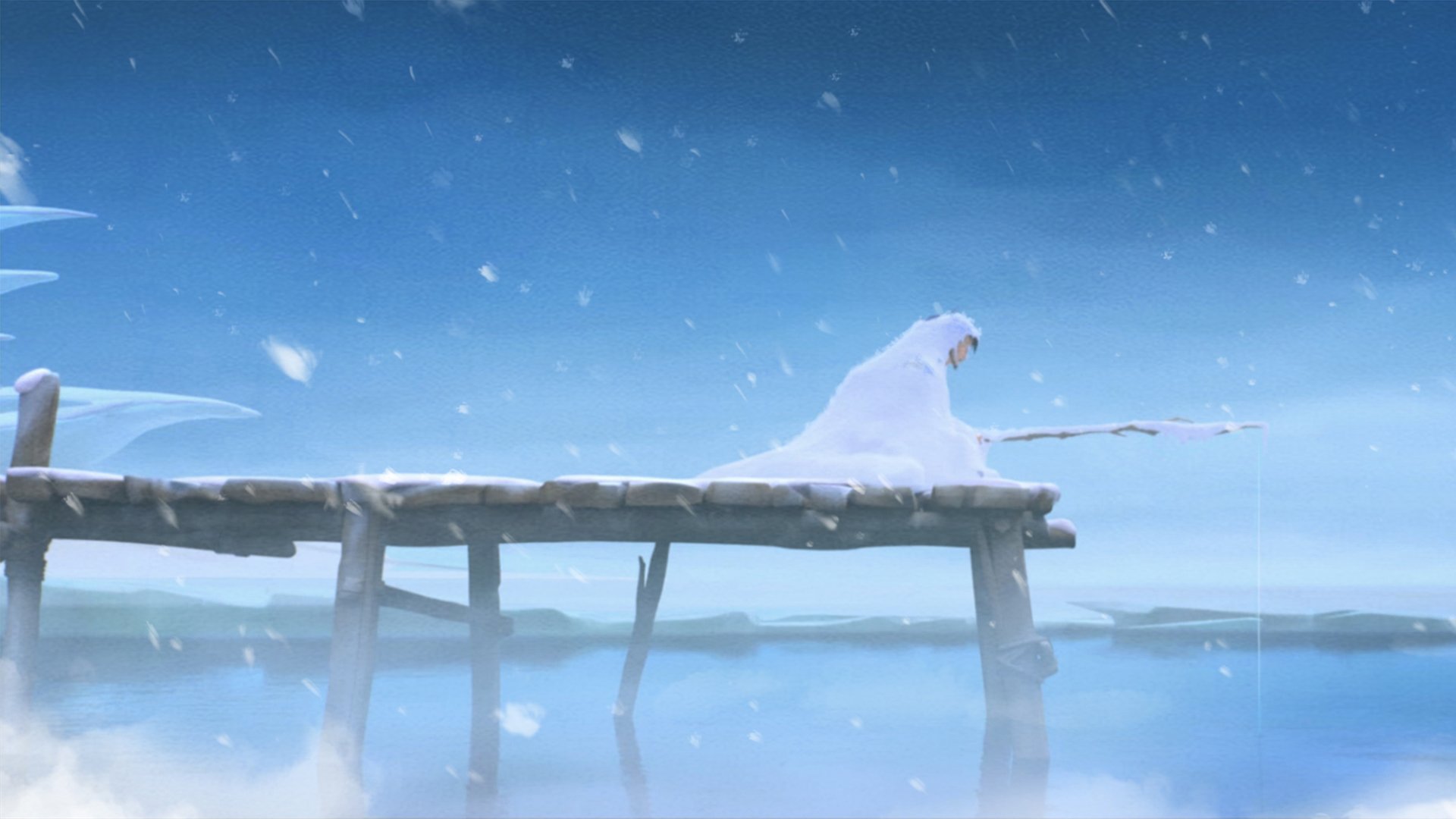 体测标准调整优化运动员选拔体系，运动员体测是什么意思