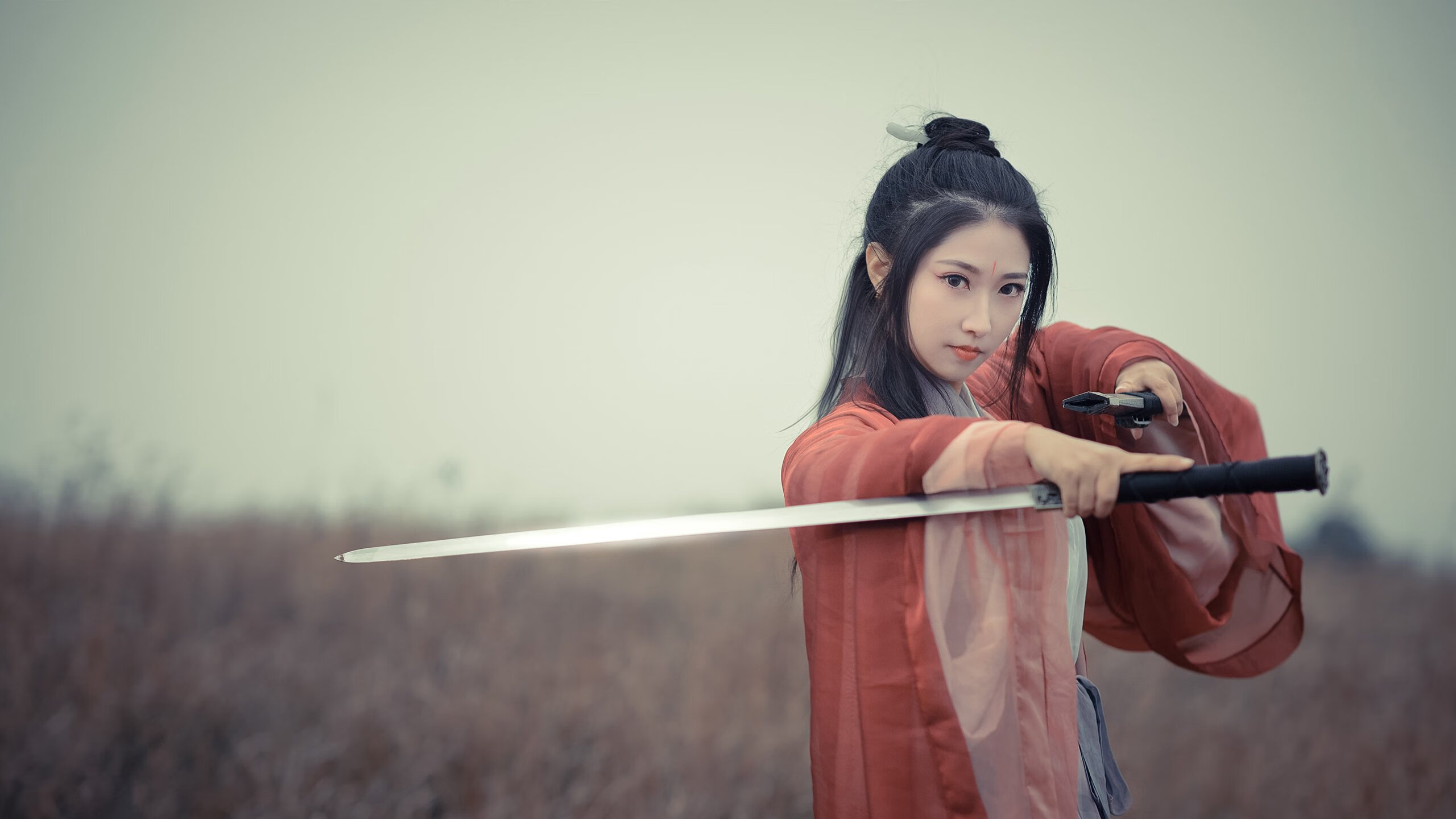 九游娱乐app下载-体测内容调整强化柔韧与协调能力评估，体能柔韧性训练方法