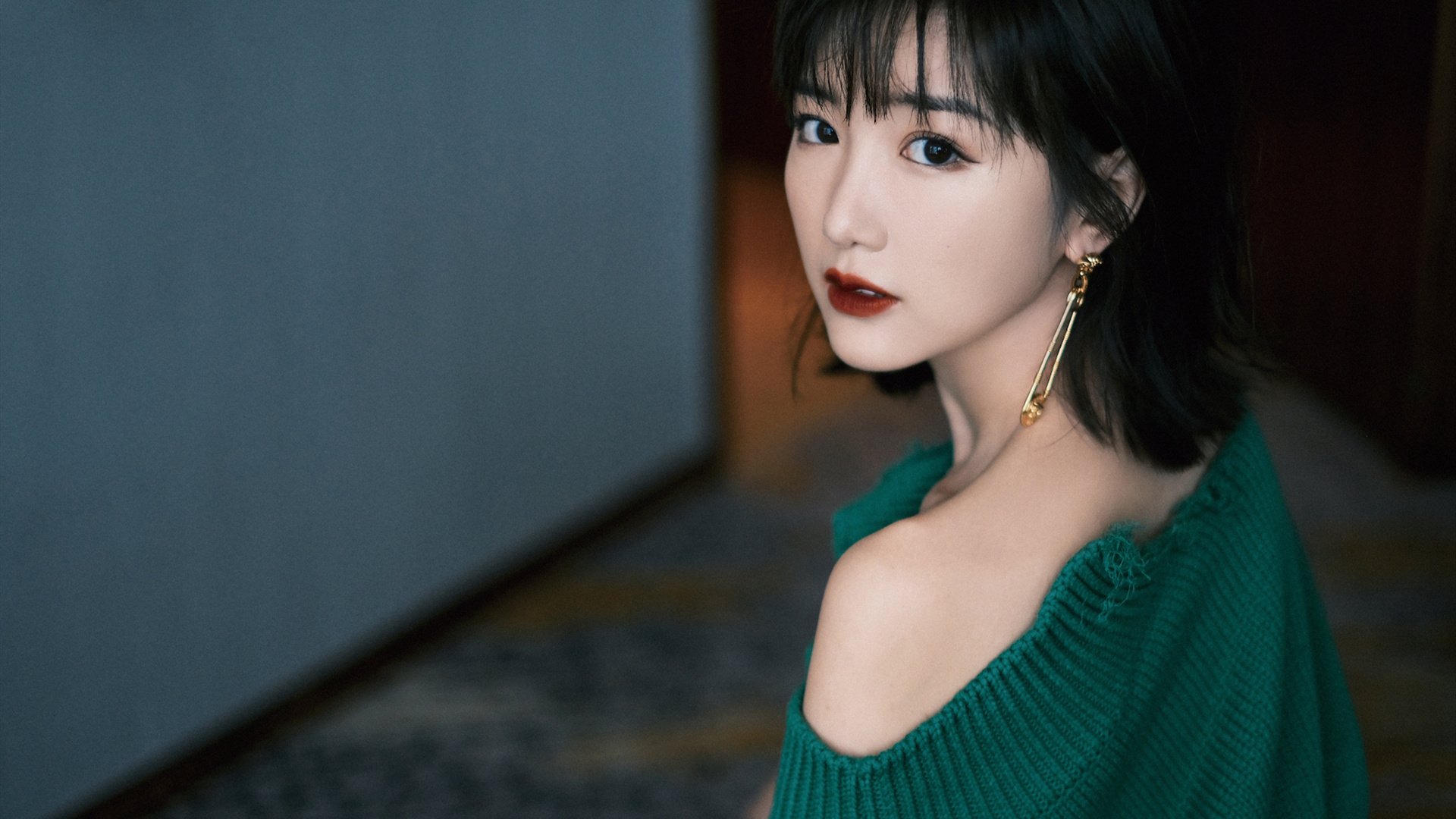 体测内容调整强化柔韧与协调能力评估，体能柔韧性训练方法