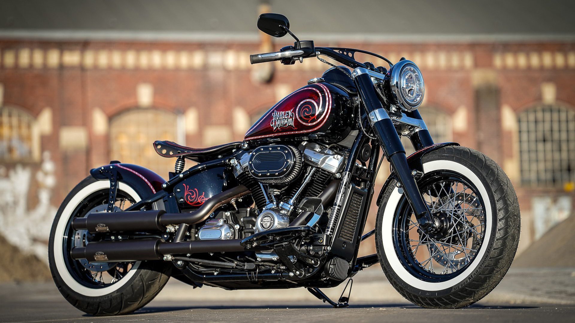 亚冠联赛中国青年队晋级 球迷纷纷点赞，亚冠 青年军