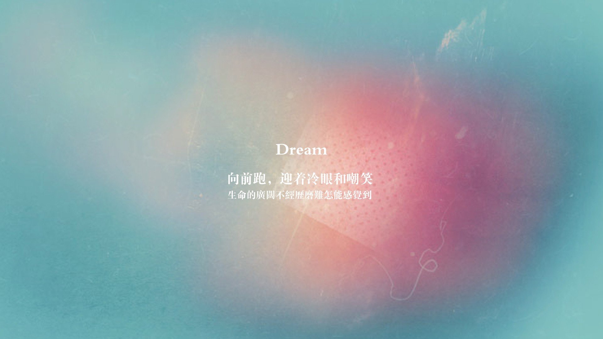 体育新闻中心深化体育视频内容原创保护机制，体育新闻中心深化体育视频内容原创保护机制是什么