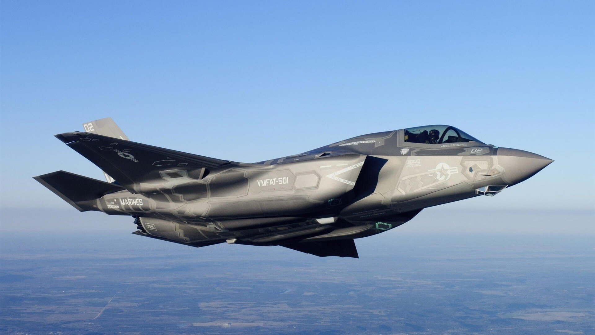 九游官网入口-体育新闻中心深化体育音视频资产全链路管理机制