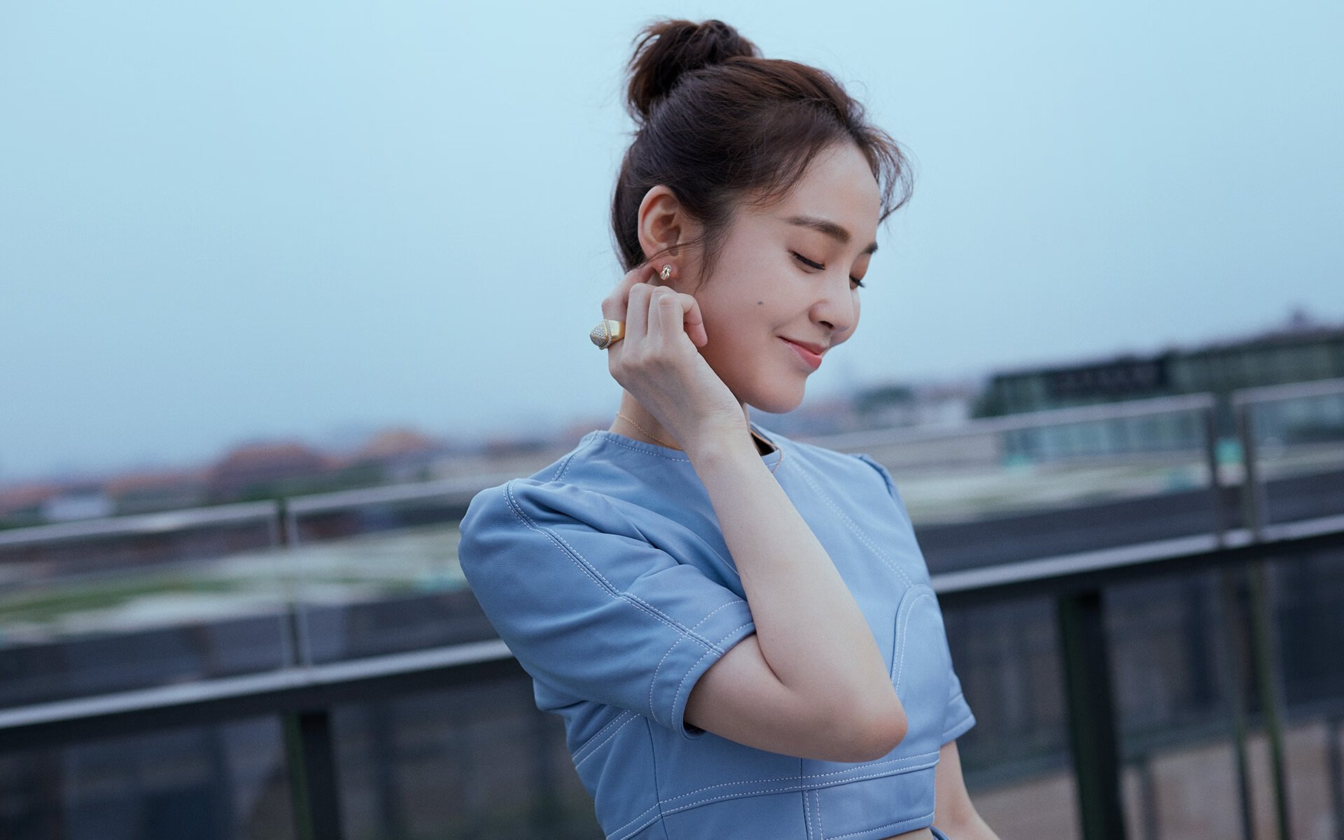 体育新闻中心深化体育音视频资产全链路管理机制