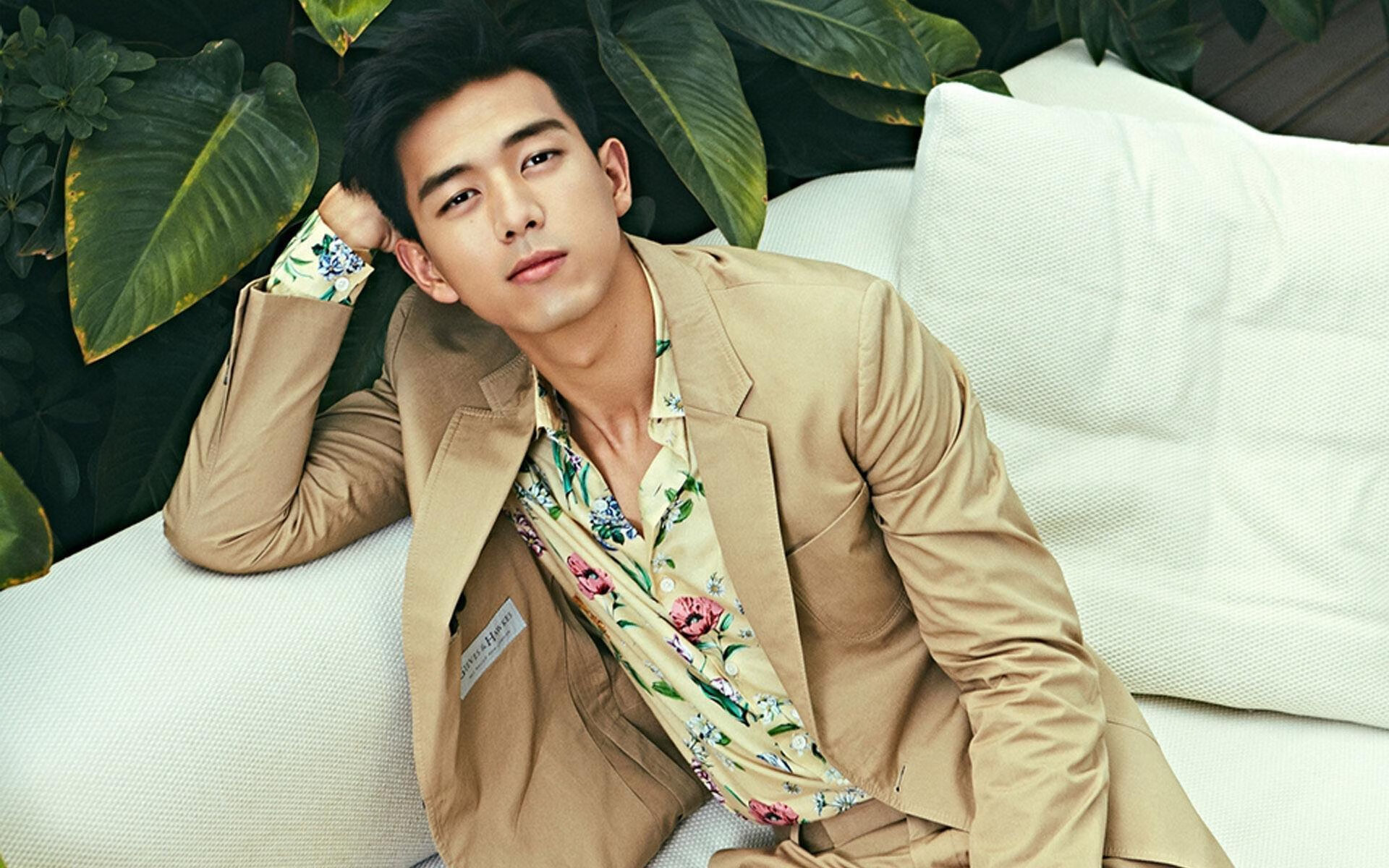 保级球队心理博弈影响赛季后半程表现，保级球队夺冠