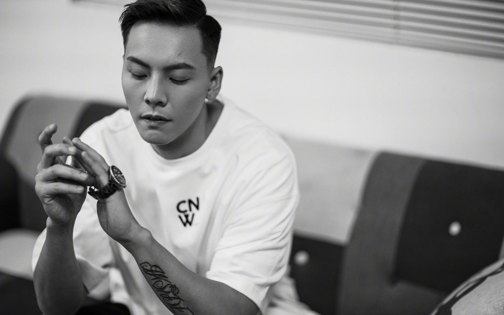 保级球队心理博弈影响赛季后半程表现，保级球队夺冠