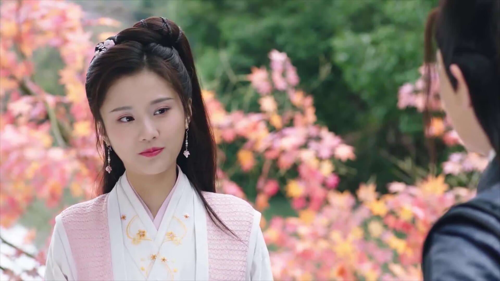 九游.中国官网-全民健身科学指导计划启动覆盖十个重点城市，全民健身方法与科学指导