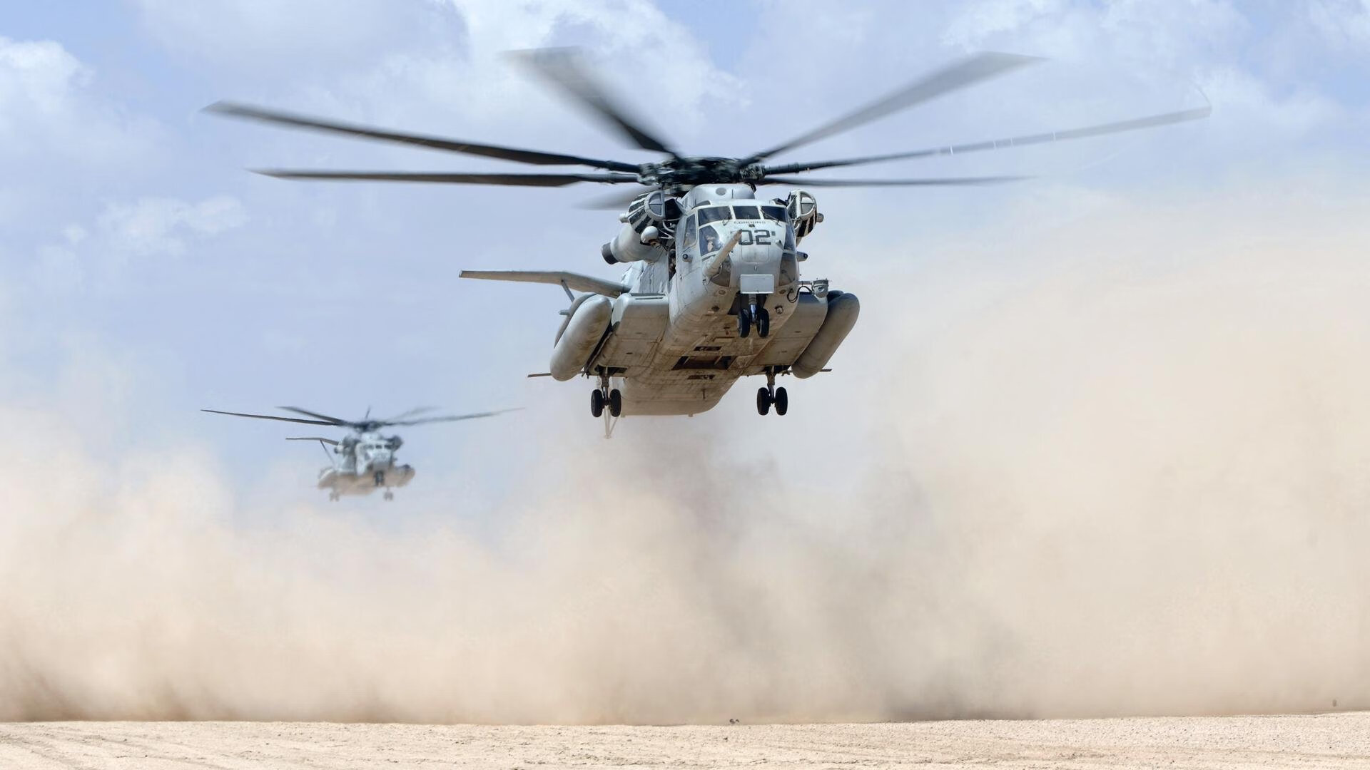 划频演变趋势：中国节奏趋稳，美国加快，划频和划距对游进速度有什么关系