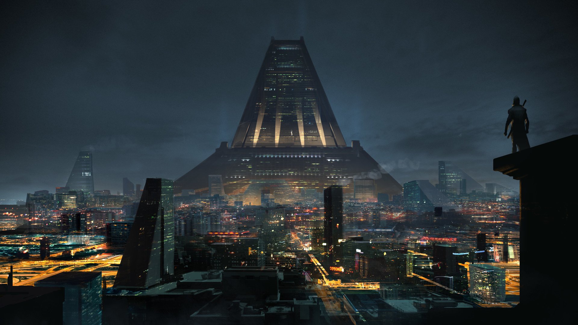 九游官网入口地址-国家队战术强调防守与快攻转换，防守快攻的积极办法