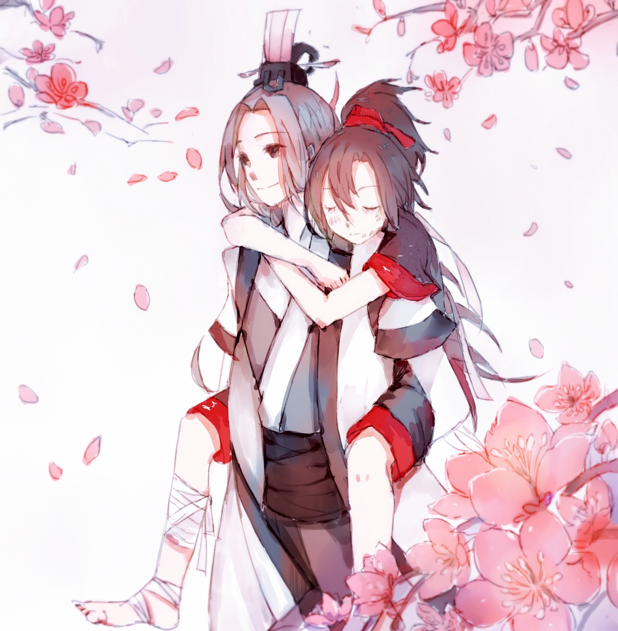 国家队战术强调防守与快攻转换，防守快攻的积极办法