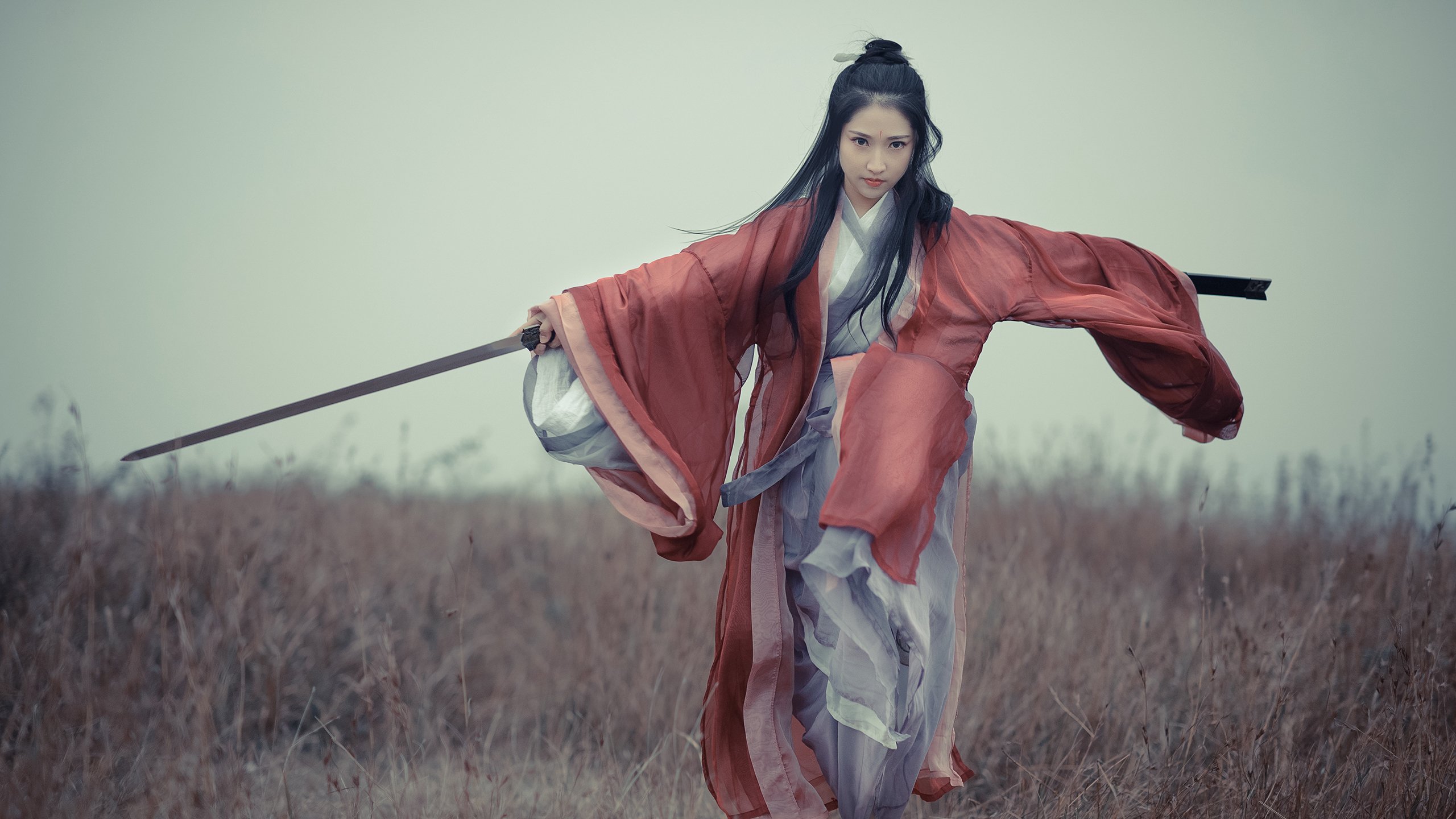 国家队战术强调防守与快攻转换，防守快攻的积极办法