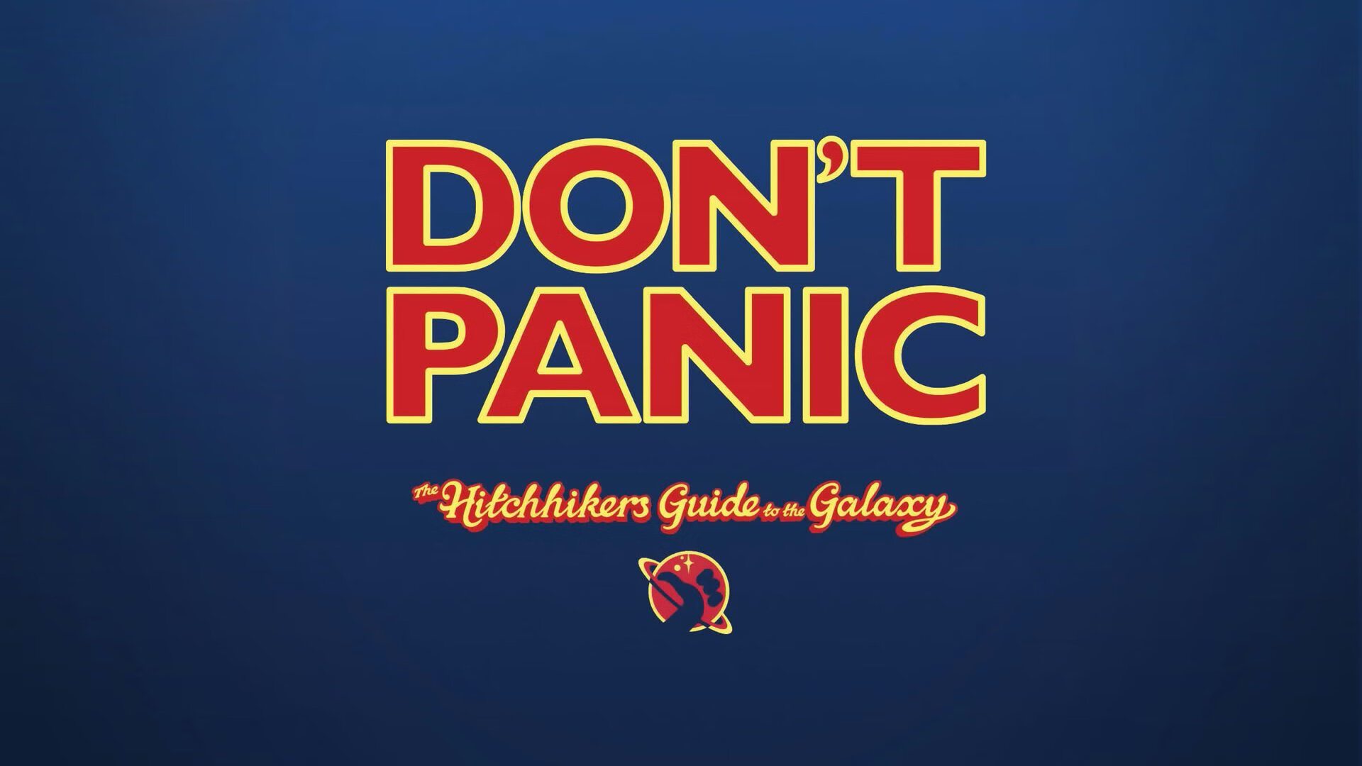 九游娱乐官网-国际乒联新规实施 球速与节奏受影响，国际乒联规则改动