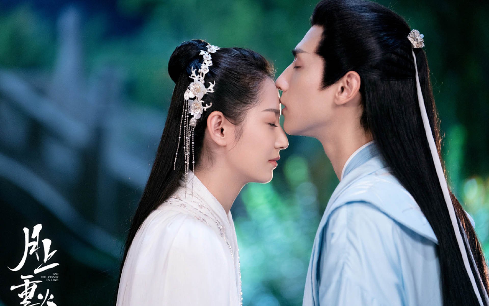 国际乒联混合团体世界杯赛制解读：德国队能否夺冠？，乒乓球团体赛德国队