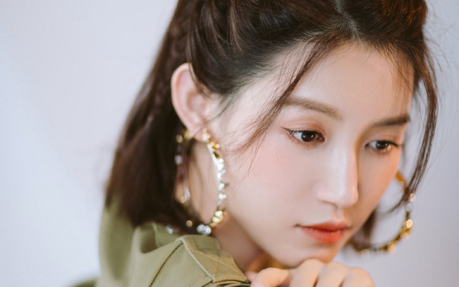 九游官网入口地址-国家队选拔忽视球员适配性，球员选项和球队选项