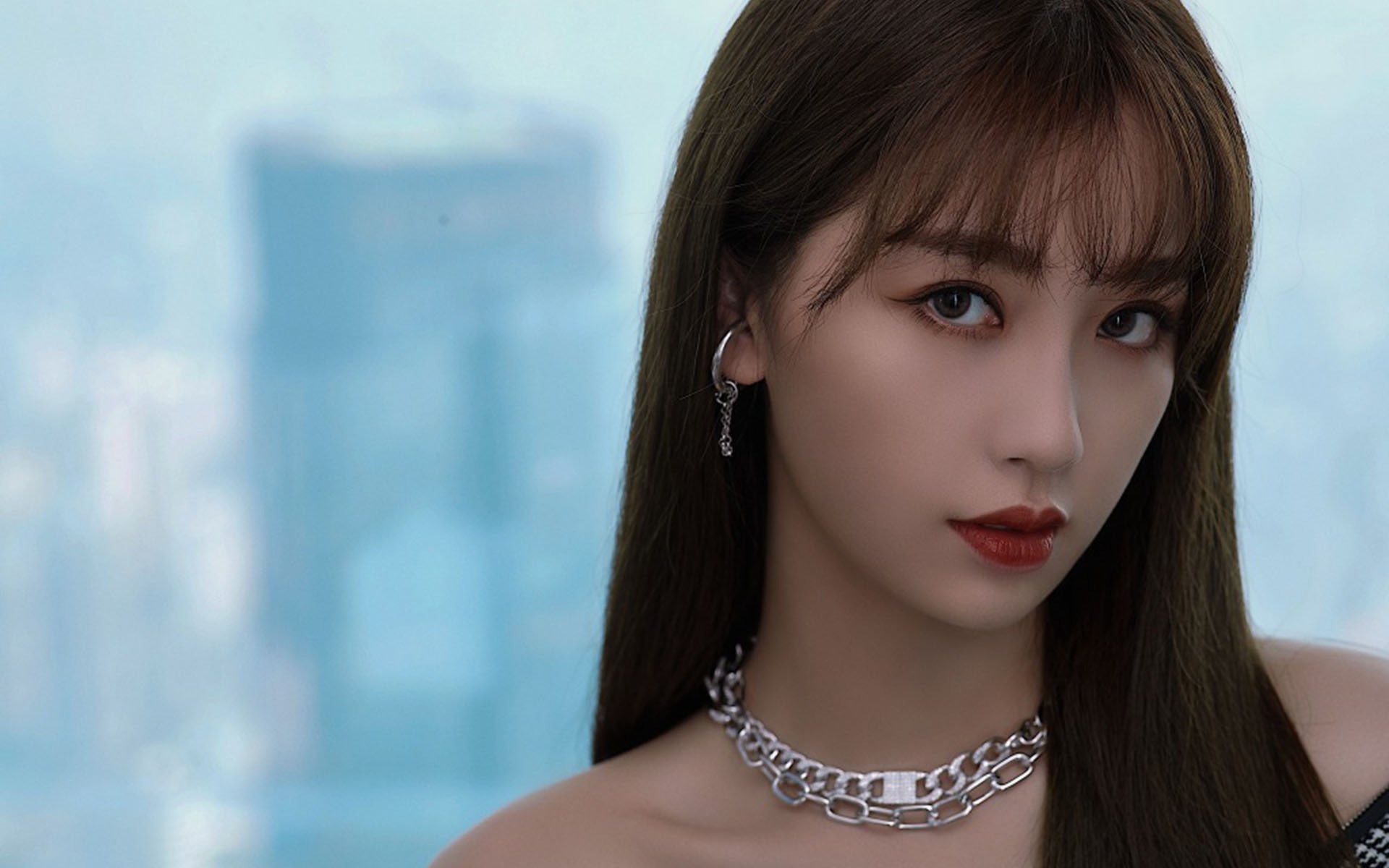 九游官网入口-外教管理模式与本土文化冲突显著，管理外教的工作很累吗