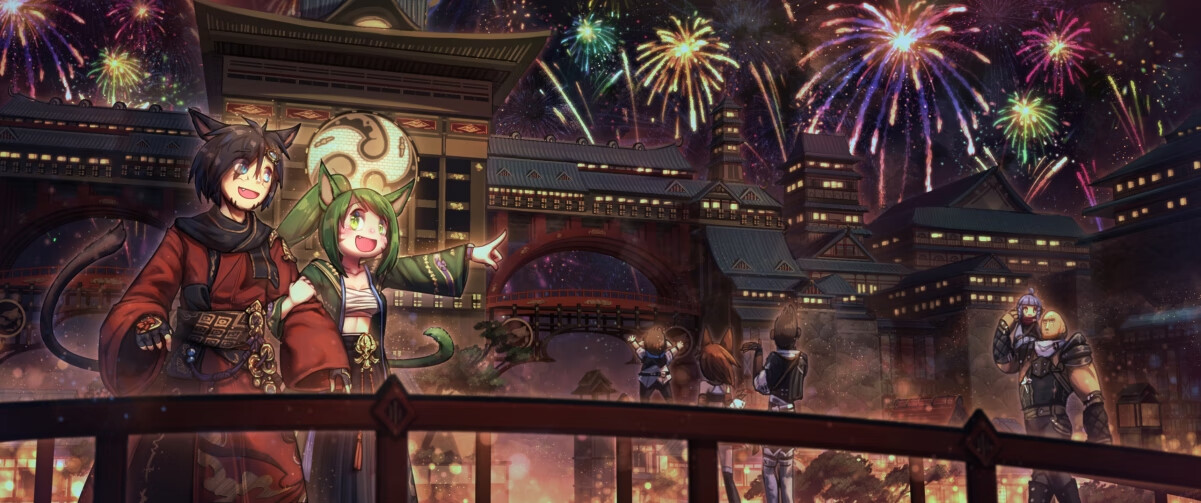 九游体育官网入口-女子200蝶配速波动图解析，女子200米蝶泳决赛完整视频