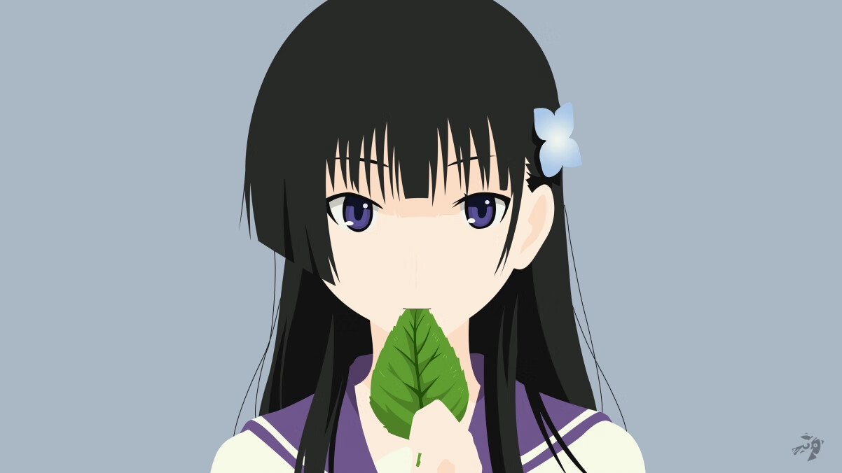 奥预赛U23国足迎战 球员心理承压明显，u23国足比赛时间