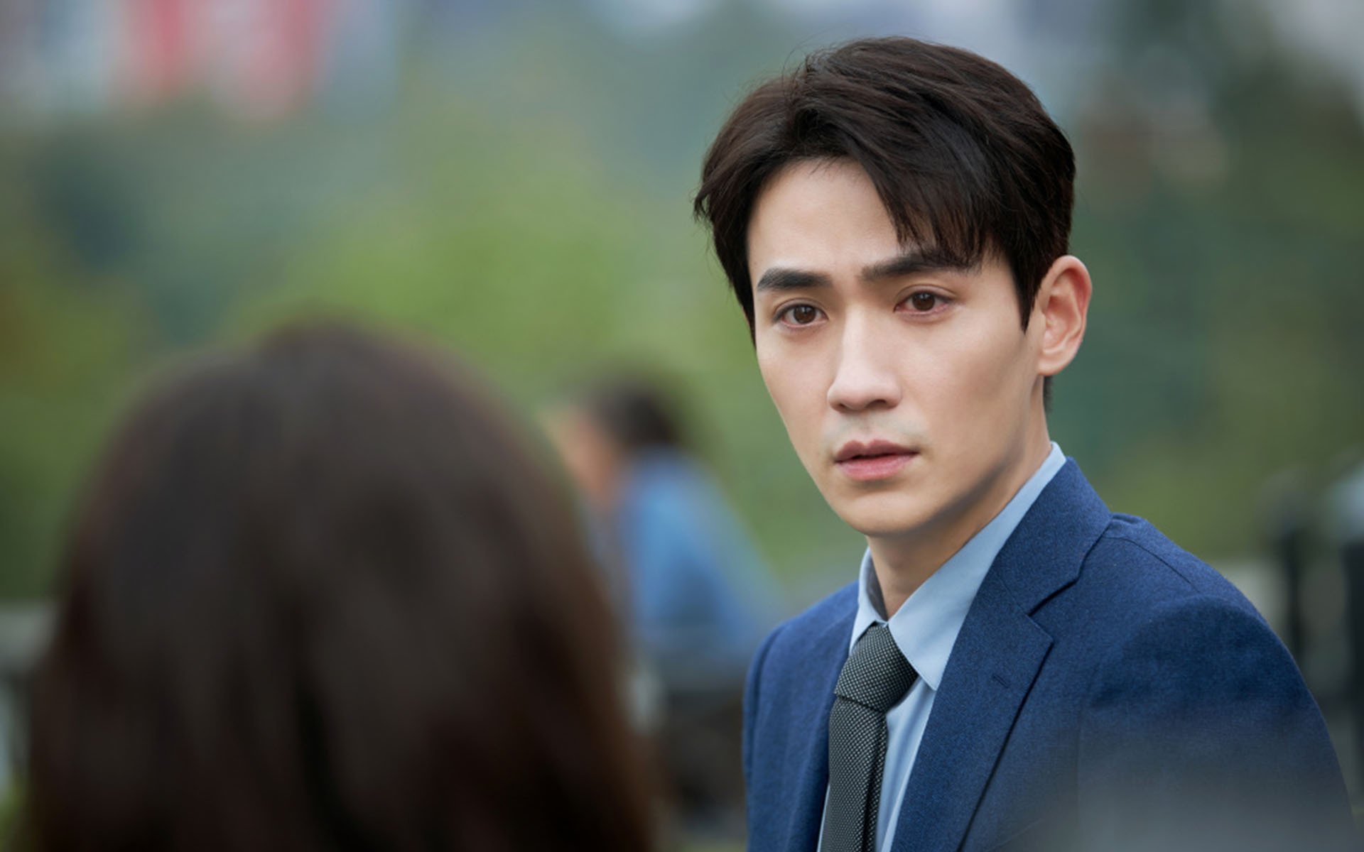 女足新星入选国家队开启首次海外拉练，女足国家队员