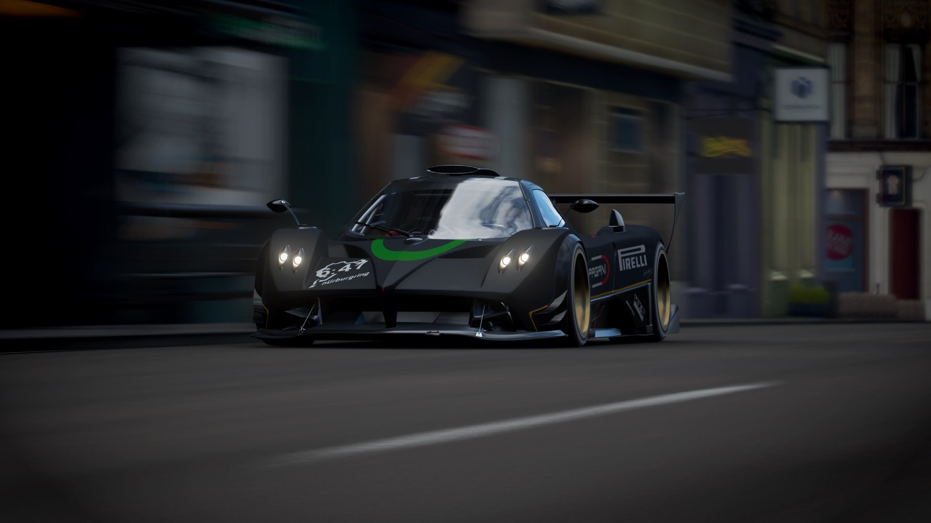 九游娱乐平台-新加坡队如何在国际乒联混合团体世界杯中保持竞技状态，新加坡乒乓球队员名单