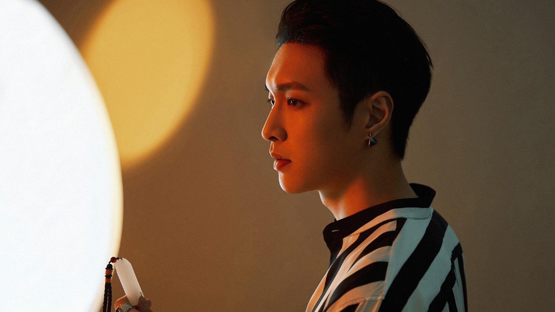 新加坡队如何在国际乒联混合团体世界杯中保持竞技状态,新加坡乒乓球队员名单