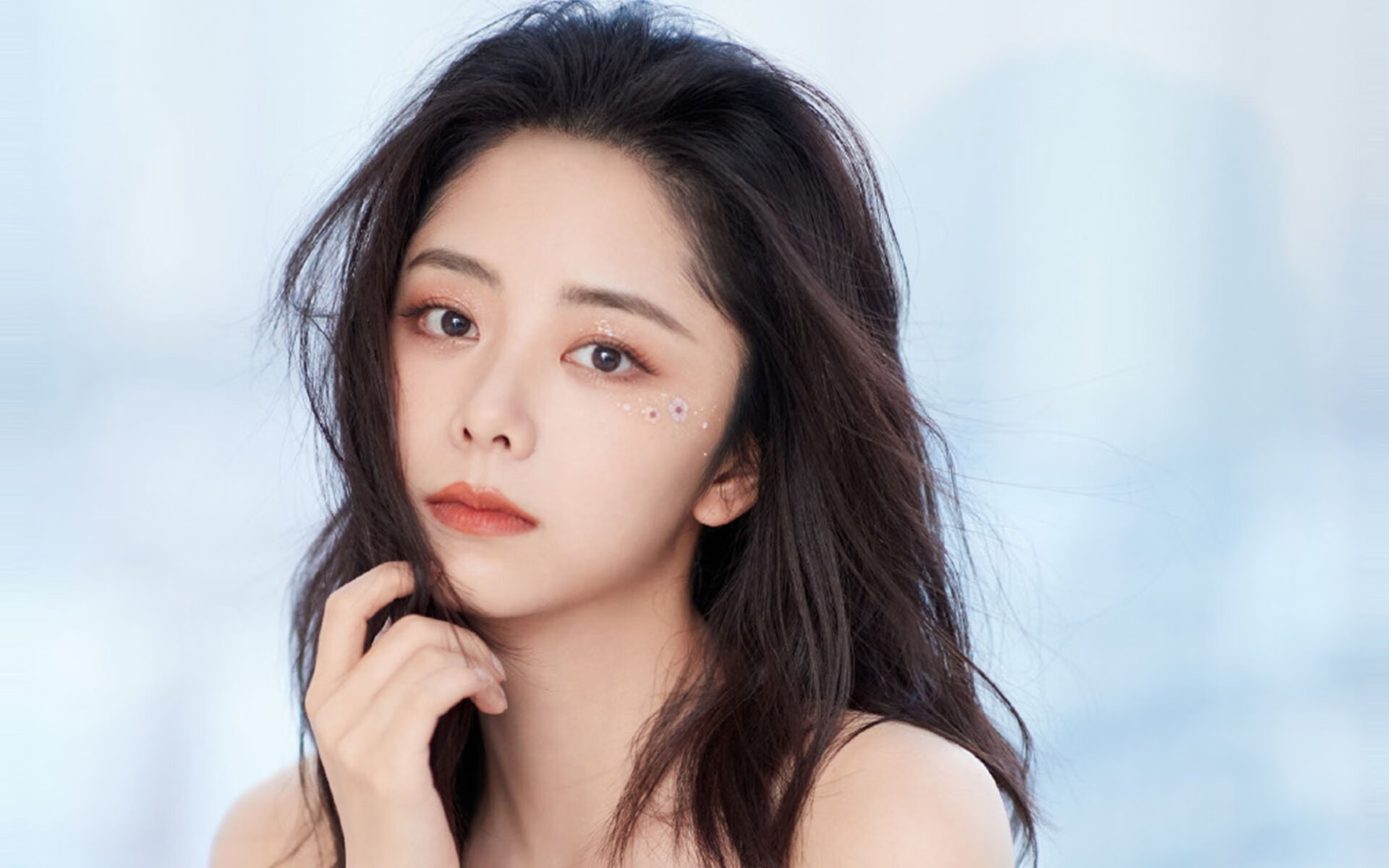 掩护战术节奏是否能拉动整体防线位移，掩护配合战术的方法和运用