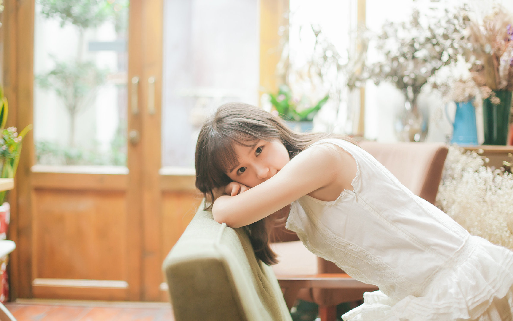 本菲卡门将发挥稳健,扑救关键射门,本菲卡著名球员