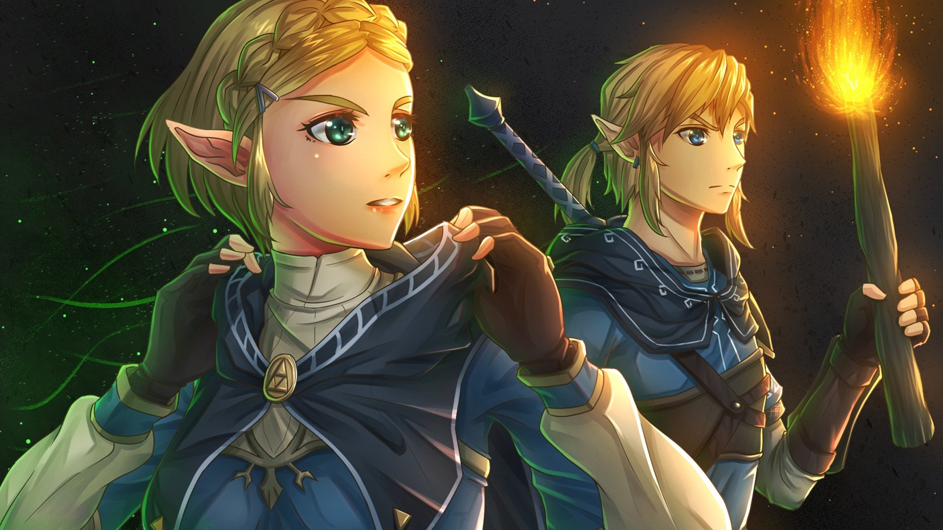 球迷抗议球队管理不善，球迷抗议球队管理不善怎么办