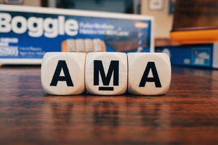 九游娱乐在线-职业球员缺乏社交媒体使用规范指导，居家猛刷存在感,足球运动员社交媒体产量提升最多