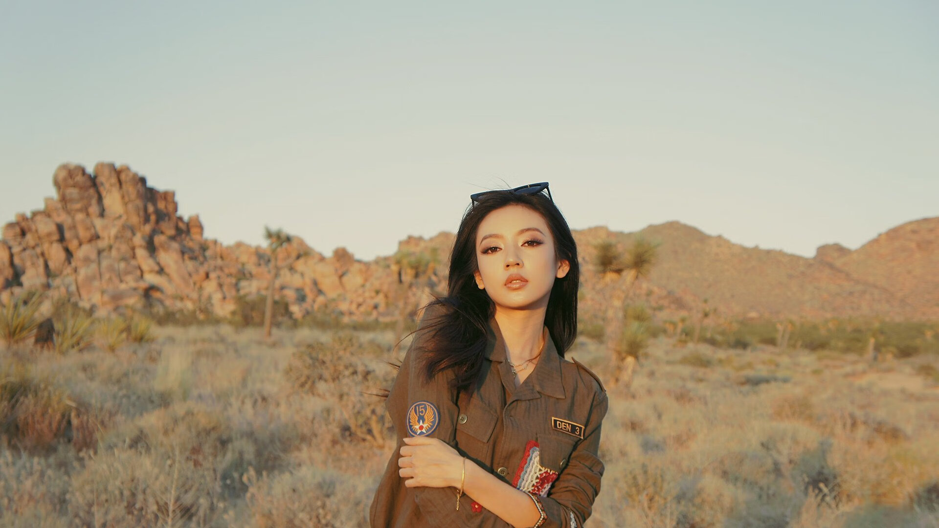 足球场馆运营效益低下阻碍发展,足球场馆的产业链分析