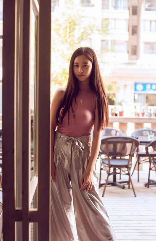 九游娱乐官方平台-配速曲线变化趋势及其意义，配速公式