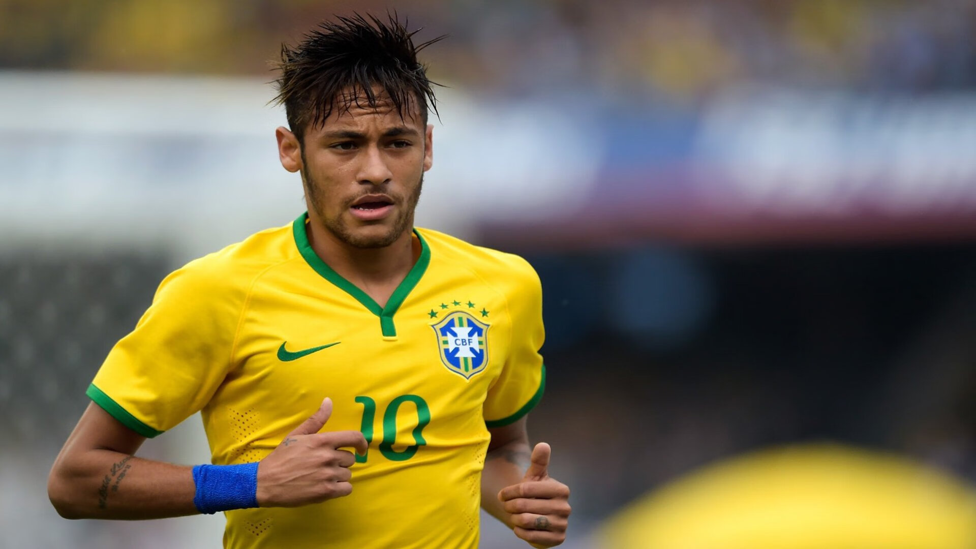 青年运动员成长环境逐步优化，中国青年运动员及成就