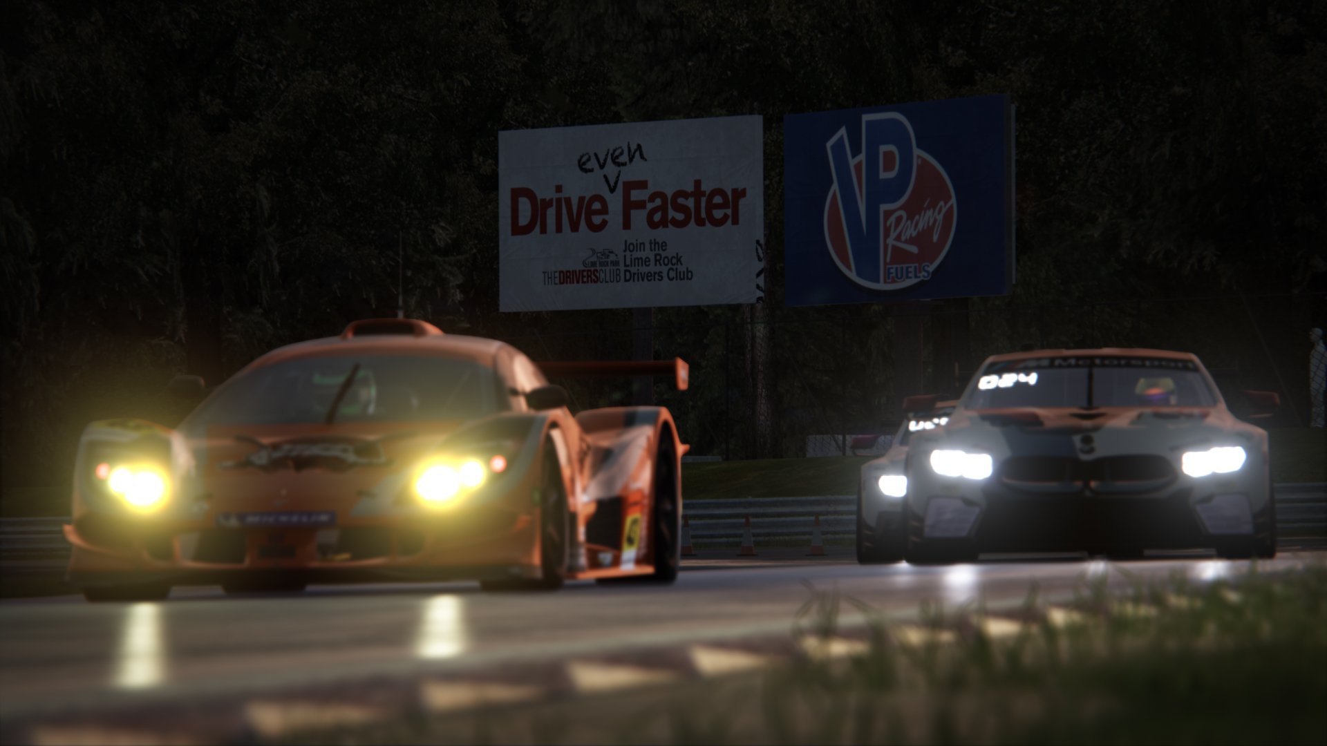 丁俊晖成功卫冕冠军斯诺克世锦赛,丁俊晖 斯诺克世锦赛