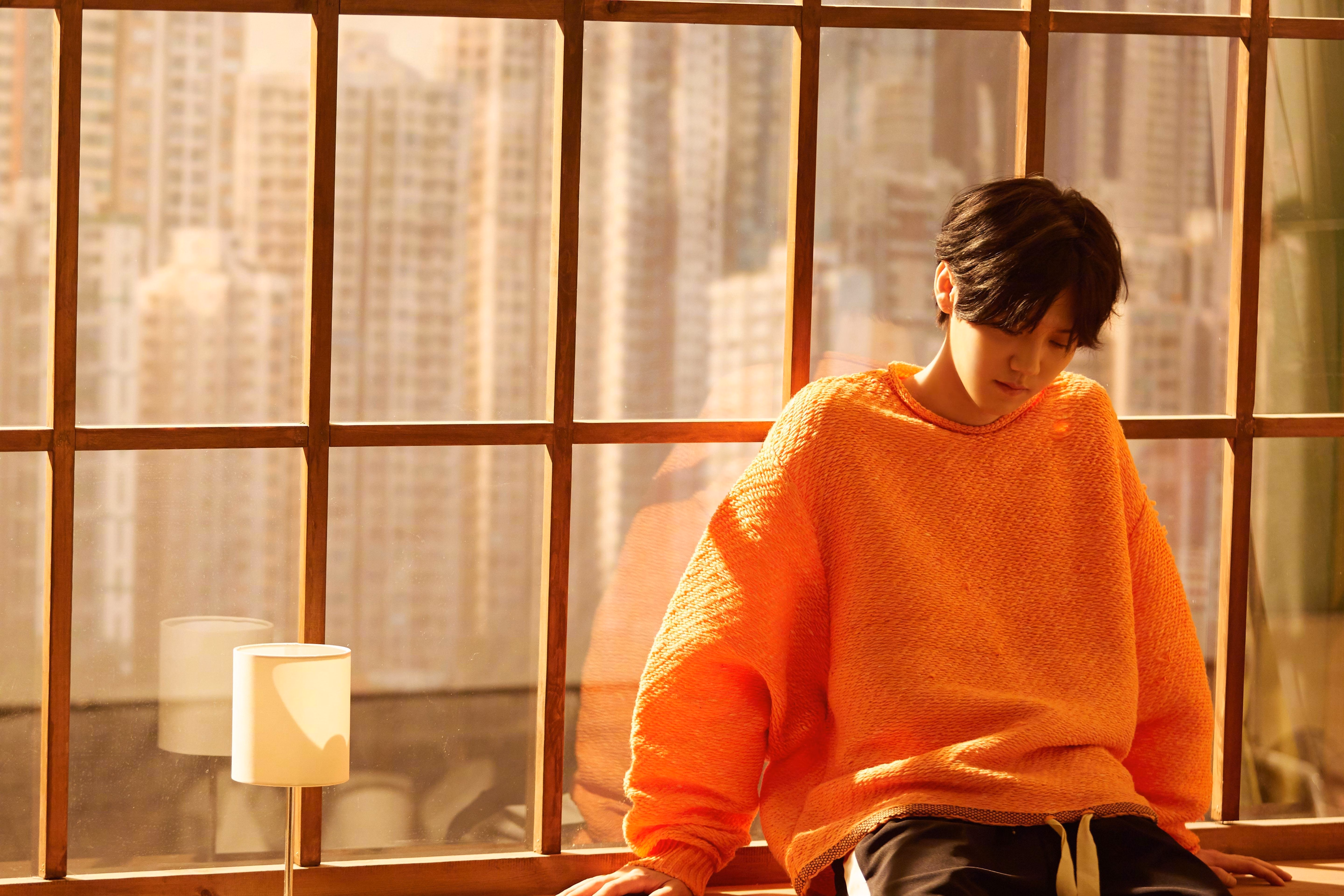 中国女篮加强队员心理素质训练适应大赛环境,女篮心理教练赛前讲话