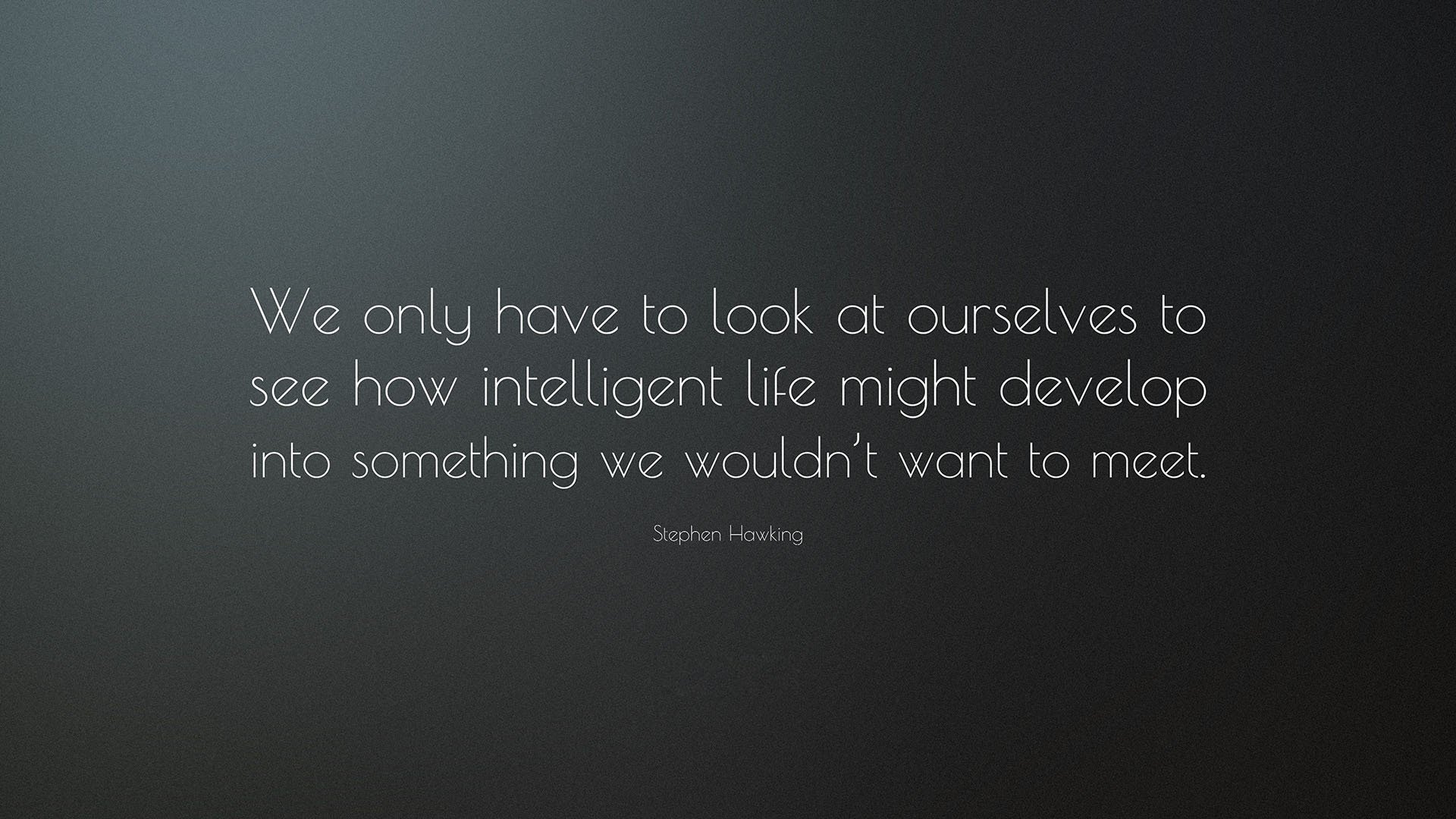 中国足球联赛积极引导球迷文明观赛行为，关注中国足球的标语