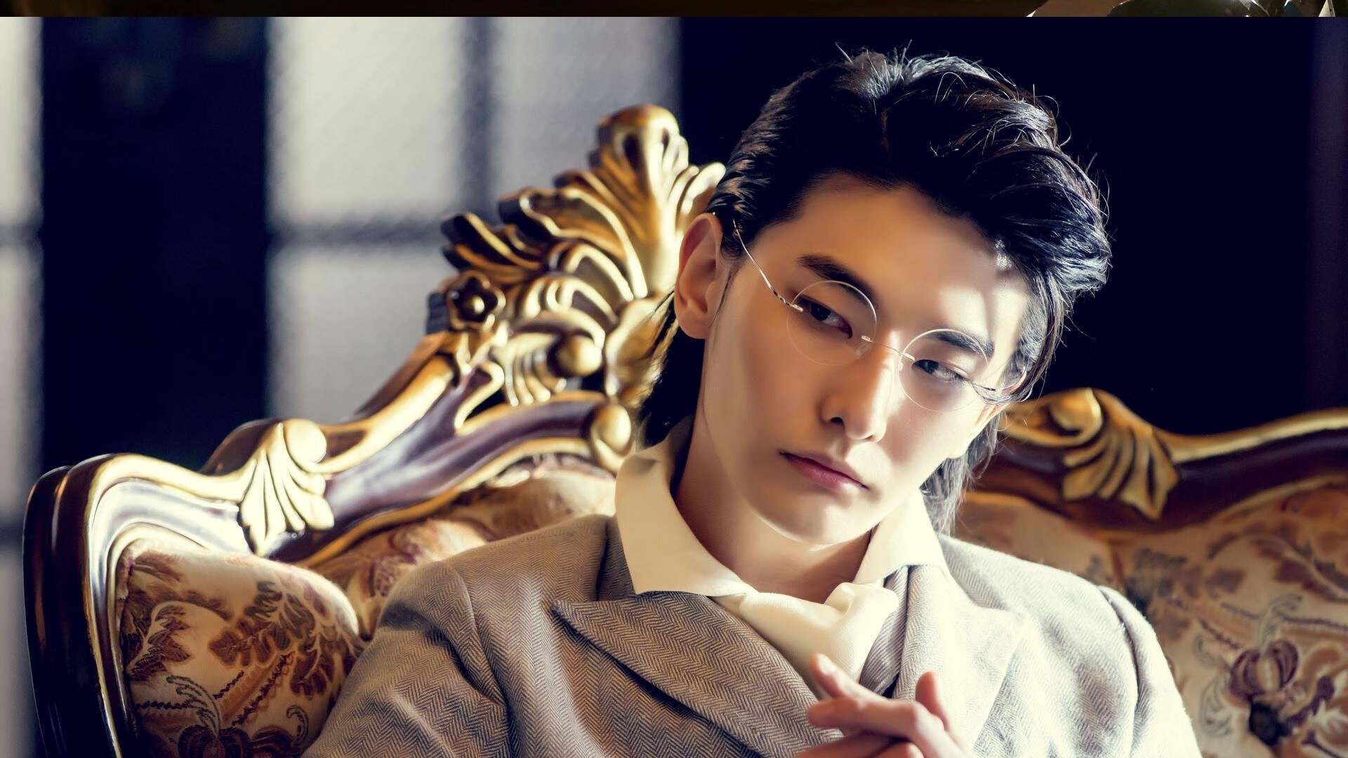 乌干达女篮在非洲锦标赛中继续突破，争夺奥运入场券，乌干达篮球比赛