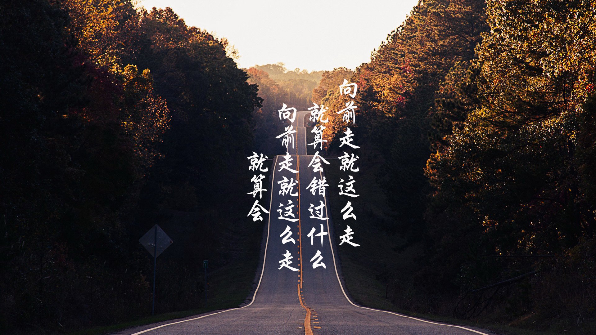 乌干达女篮在非洲锦标赛中继续突破，争夺奥运入场券，乌干达篮球比赛