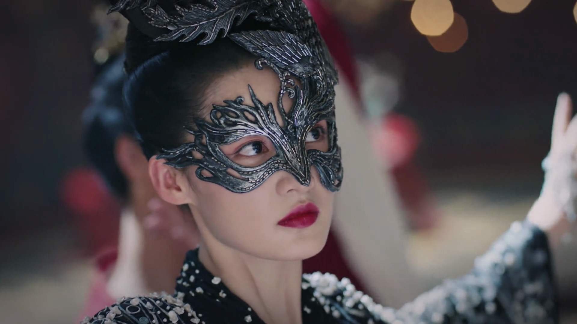 乌干达女篮在非洲锦标赛中继续突破，争夺奥运入场券，乌干达篮球比赛