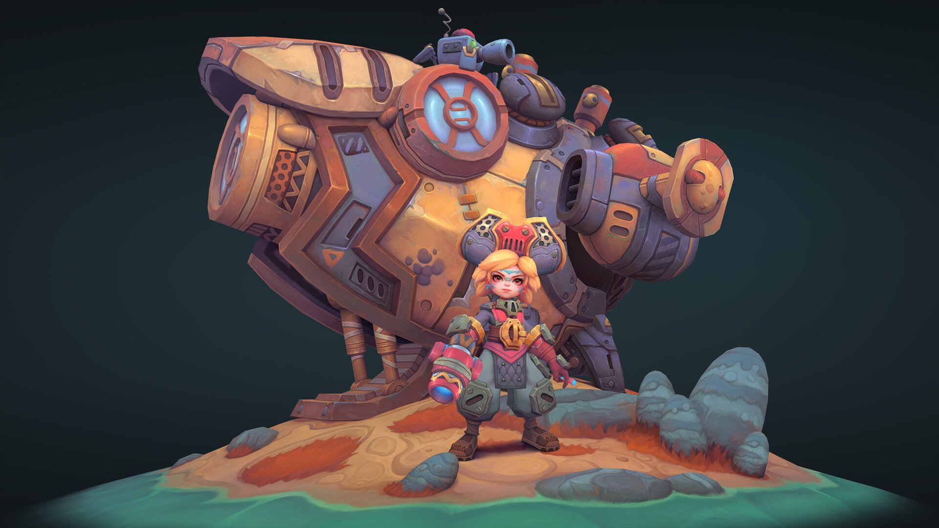 主力伤缺期间年轻球员挺身而出为球队贡献关键表现