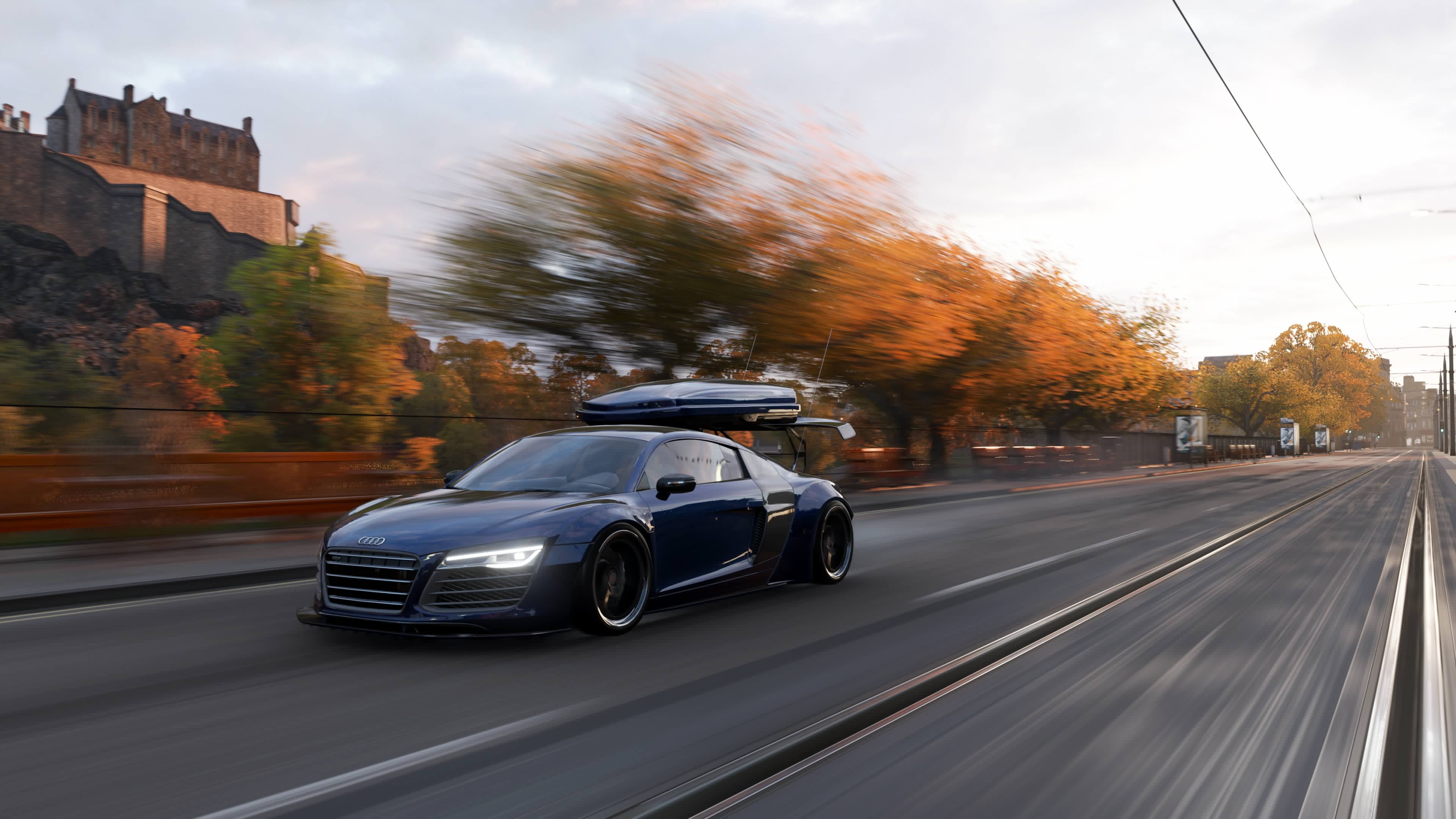 仰泳选手后程冲刺稳定发力,仰泳怎么看后面