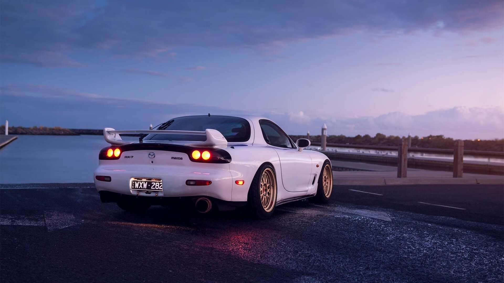 公牛专注提升罚球命中率减少关键失分,公牛集锦