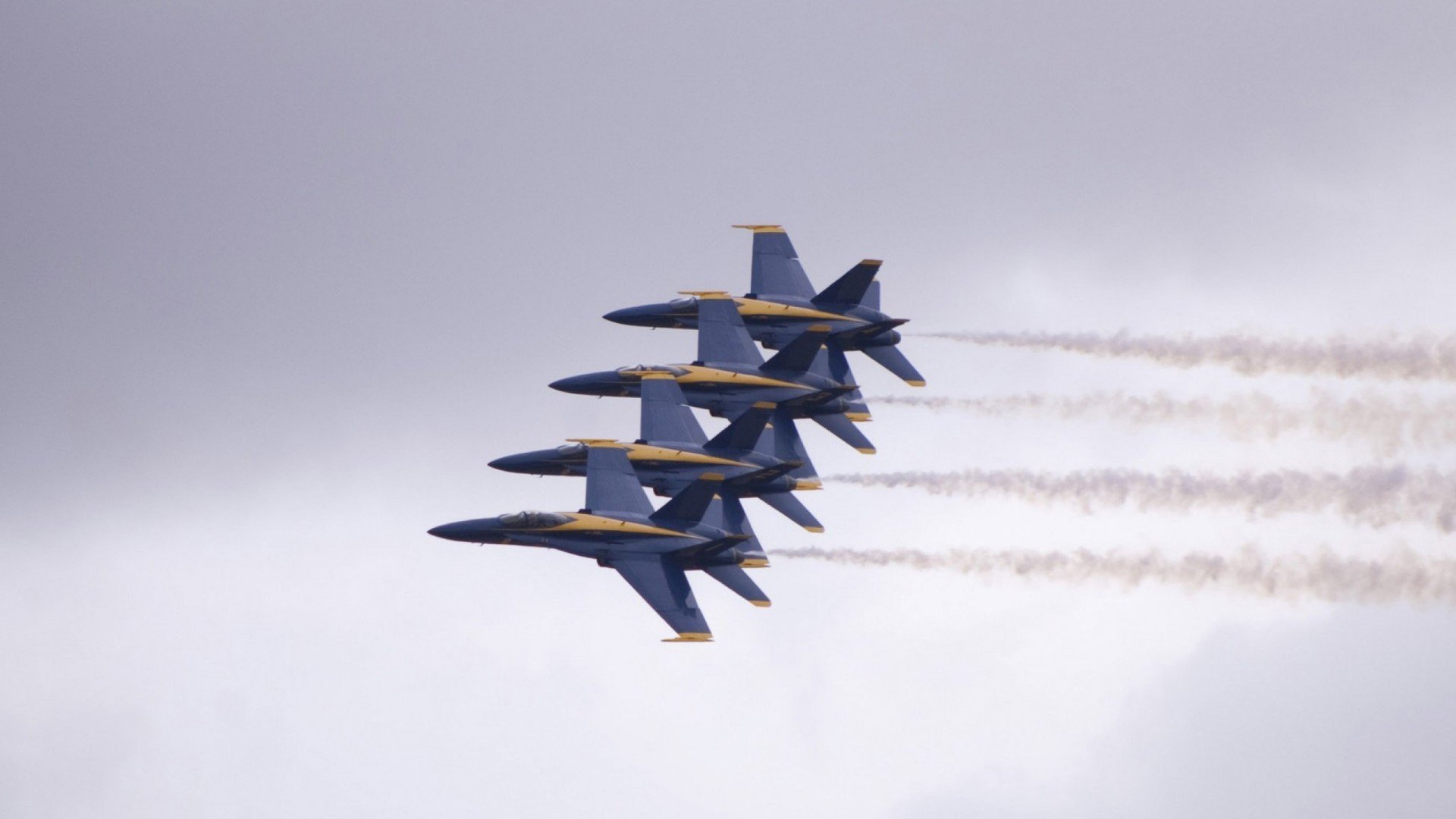 公牛专注提升罚球命中率减少关键失分,公牛集锦