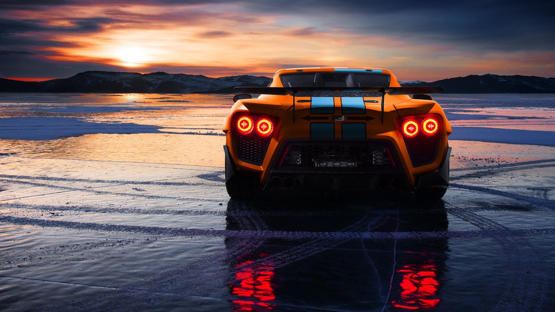 克罗地亚男篮在欧洲锦标赛中表现出色，争夺金牌