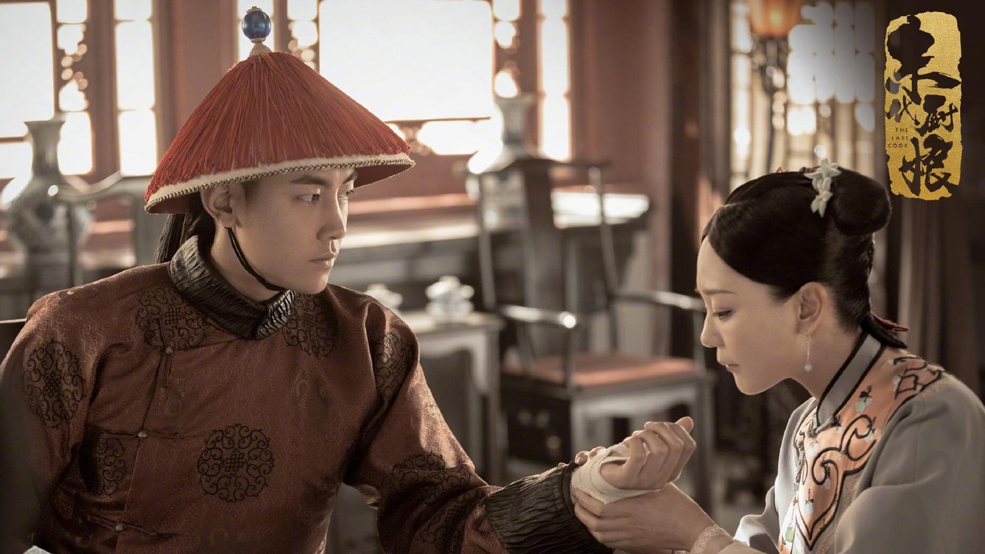 克罗地亚男篮在欧洲锦标赛中表现出色，争夺金牌