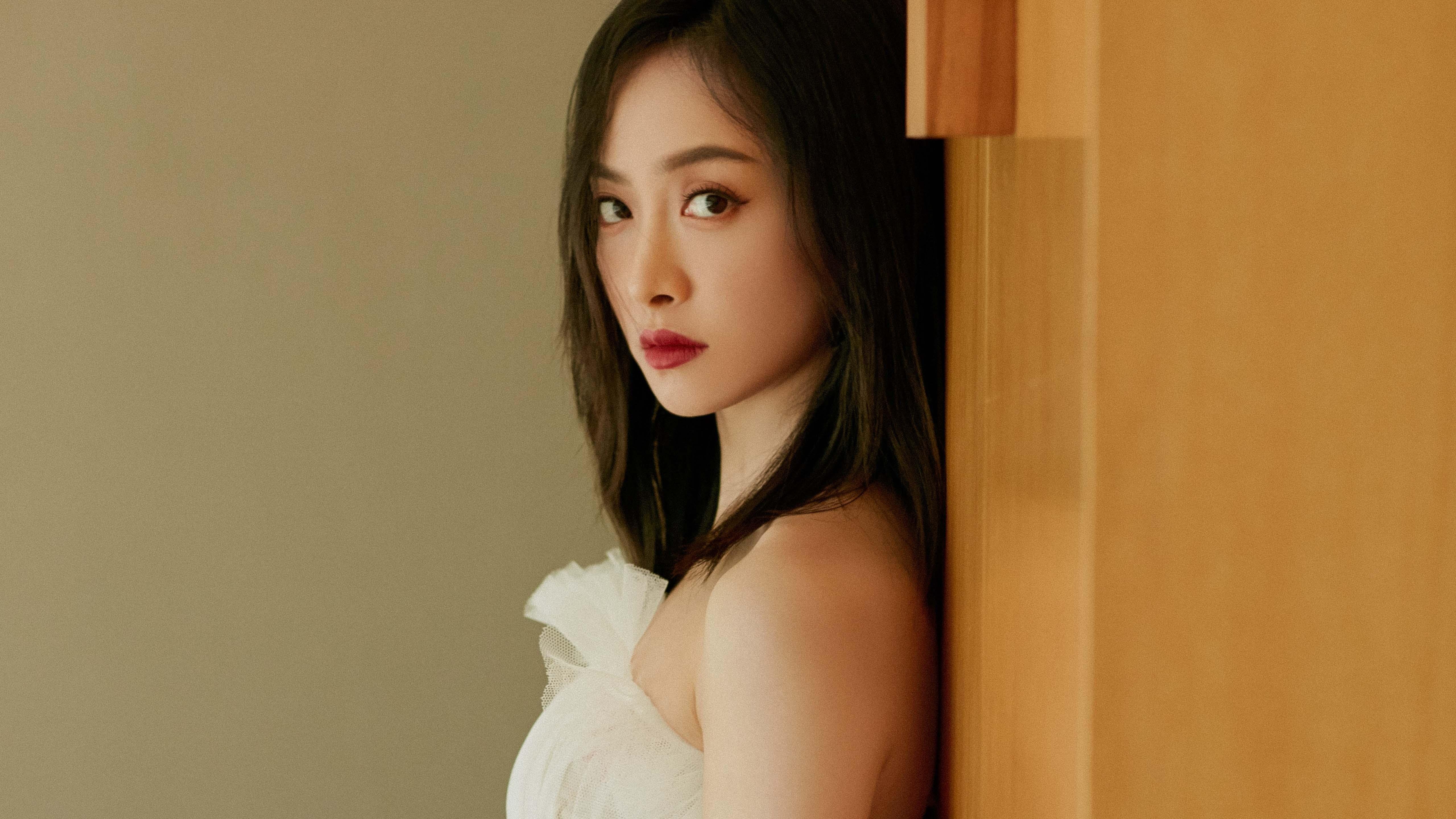 唐纳德·高尔的快速反应与突破能力，突破对手防线，唐纳德高斯简介